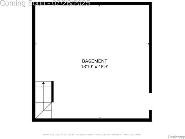 23668 N Rockledge, Novi, MI 48375 - photo 28