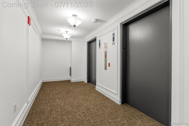 525 W Lafayette Blvd Unit 11B, Detroit, MI 48226 - photo 5
