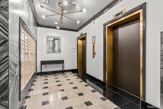 525 W Lafayette Blvd Unit 11B, Detroit, MI 48226 - photo 4