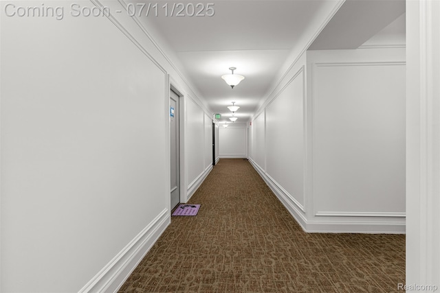 525 W Lafayette Blvd Unit 11B, Detroit, MI 48226 - photo 6