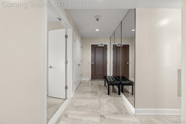 525 W Lafayette Blvd Unit 11B, Detroit, MI 48226 - photo 8