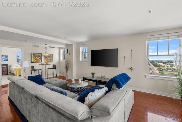 525 W Lafayette Blvd Unit 11B, Detroit, MI 48226 - photo 17