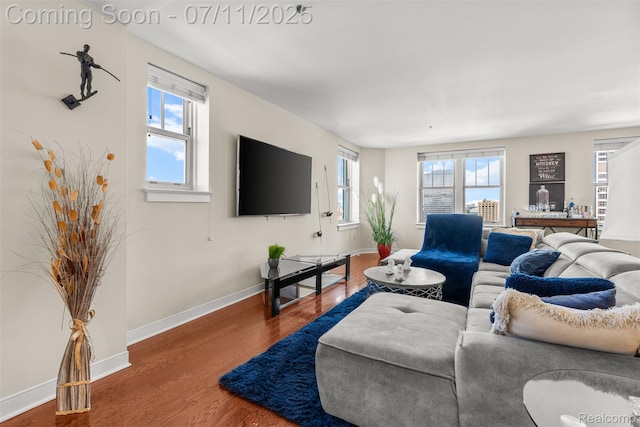 525 W Lafayette Blvd Unit 11B, Detroit, MI 48226 - photo 20