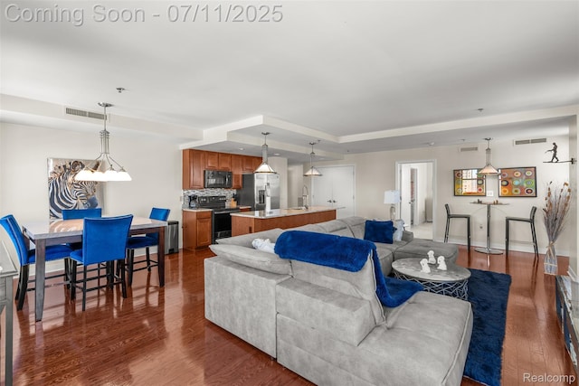 525 W Lafayette Blvd Unit 11B, Detroit, MI 48226 - photo 18