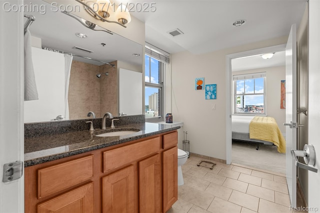 525 W Lafayette Blvd Unit 11B, Detroit, MI 48226 - photo 27