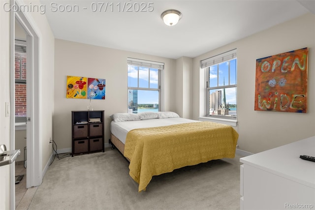525 W Lafayette Blvd Unit 11B, Detroit, MI 48226 - photo 23