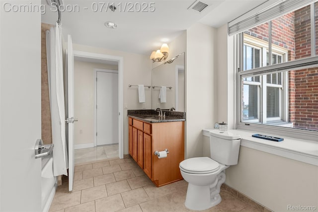 525 W Lafayette Blvd Unit 11B, Detroit, MI 48226 - photo 25