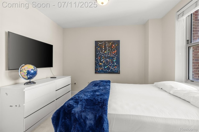 525 W Lafayette Blvd Unit 11B, Detroit, MI 48226 - photo 28