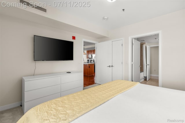 525 W Lafayette Blvd Unit 11B, Detroit, MI 48226 - photo 24