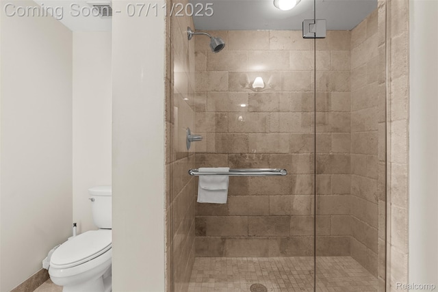 525 W Lafayette Blvd Unit 11B, Detroit, MI 48226 - photo 35