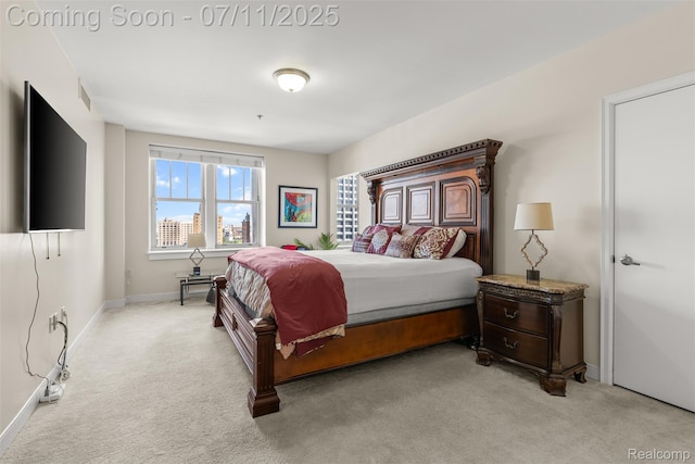 525 W Lafayette Blvd Unit 11B, Detroit, MI 48226 - photo 31