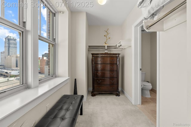 525 W Lafayette Blvd Unit 11B, Detroit, MI 48226 - photo 33