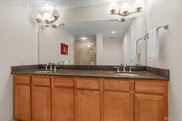 525 W Lafayette Blvd Unit 11B, Detroit, MI 48226 - photo 36