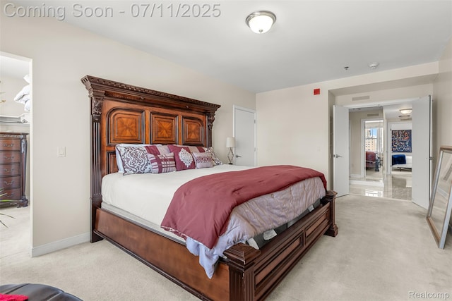 525 W Lafayette Blvd Unit 11B, Detroit, MI 48226 - photo 32