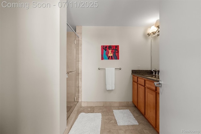 525 W Lafayette Blvd Unit 11B, Detroit, MI 48226 - photo 34