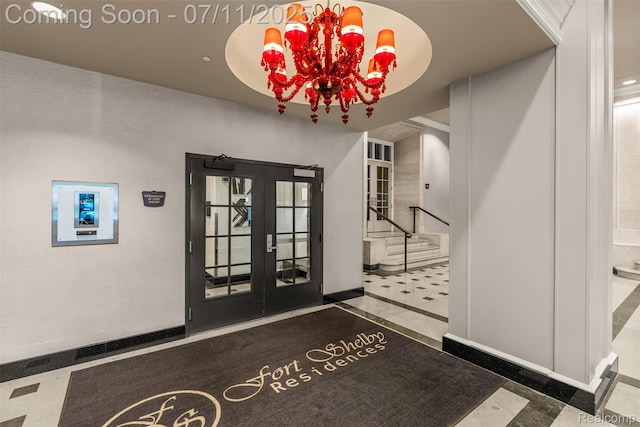 525 W Lafayette Blvd Unit 11B, Detroit, MI 48226 - photo 41