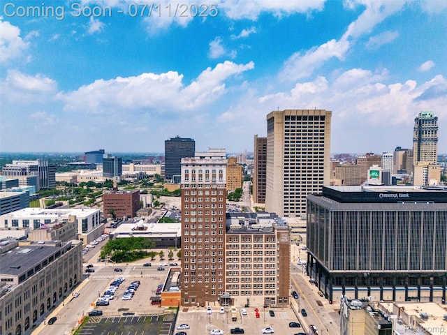 525 W Lafayette Blvd Unit 11B, Detroit, MI 48226 - photo 49