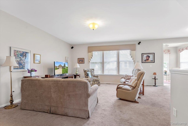 24140 Charlevoix St, Brownstown, MI 48134