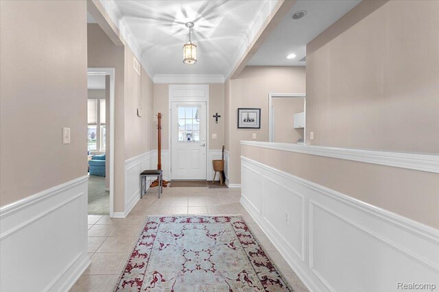 24140 Charlevoix St, Brownstown, MI 48134