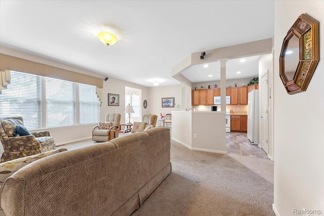 24140 Charlevoix St, Brownstown, MI 48134