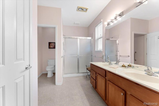 24140 Charlevoix St, Brownstown, MI 48134