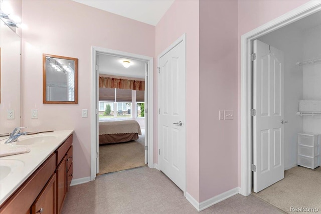 24140 Charlevoix St, Brownstown, MI 48134