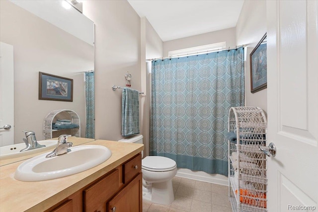 24140 Charlevoix St, Brownstown, MI 48134