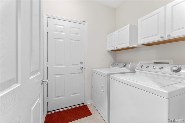 24140 Charlevoix St, Brownstown, MI 48134