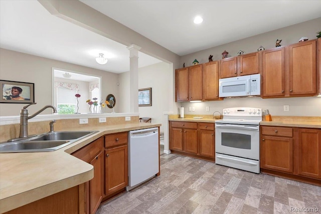 24140 Charlevoix St, Brownstown, MI 48134