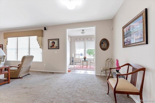 24140 Charlevoix St, Brownstown, MI 48134