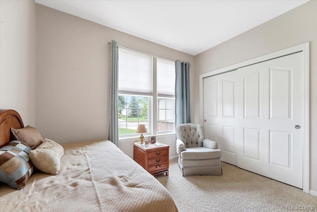 24140 Charlevoix St, Brownstown, MI 48134