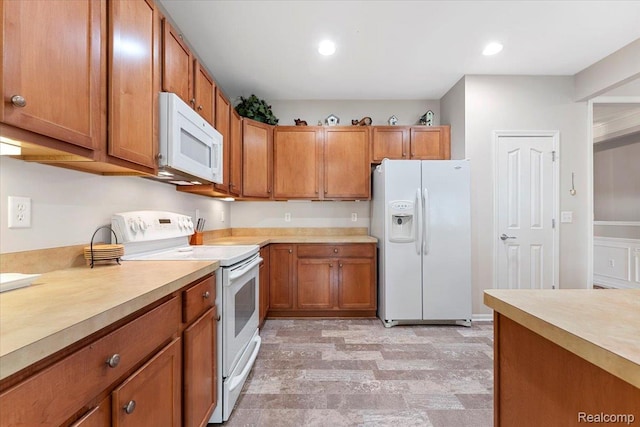 24140 Charlevoix St, Brownstown, MI 48134