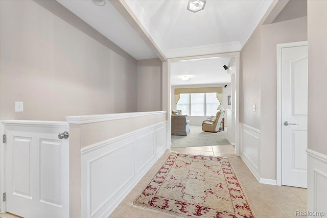 24140 Charlevoix St, Brownstown, MI 48134