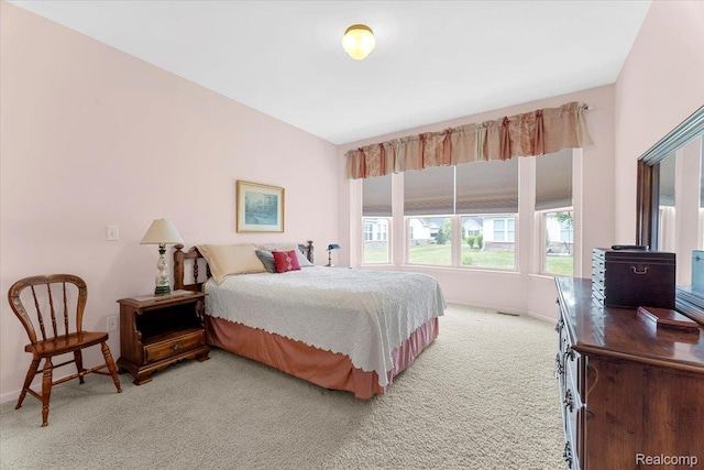 24140 Charlevoix St, Brownstown, MI 48134
