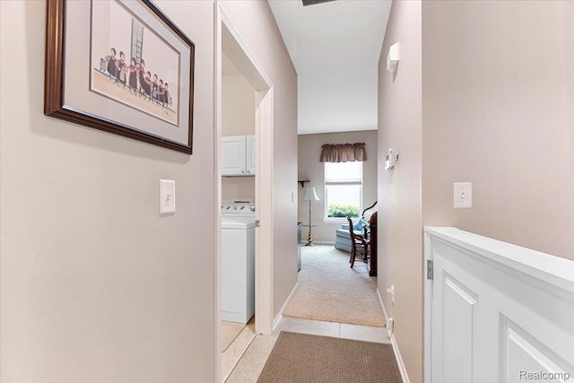 24140 Charlevoix St, Brownstown, MI 48134