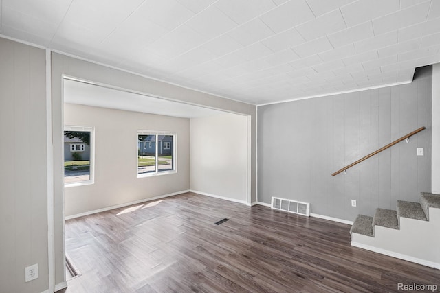 38 Clair St, Sterling Heights, MI 48043 - photo 5