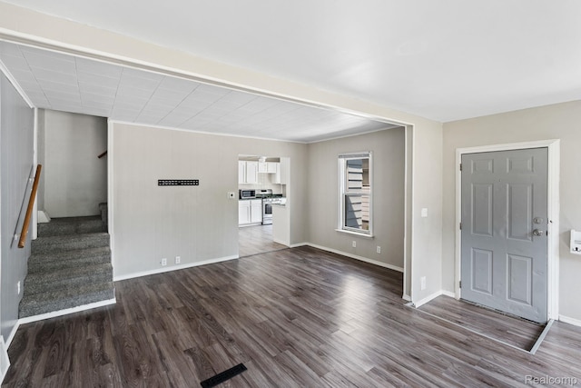 38 Clair St, Sterling Heights, MI 48043 - photo 4
