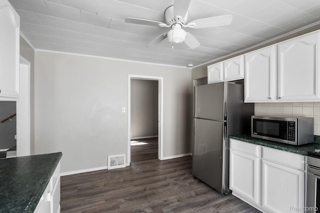 38 Clair St, Sterling Heights, MI 48043 - photo 8