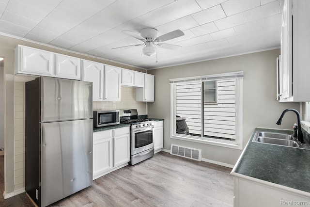 38 Clair St, Sterling Heights, MI 48043 - photo 6