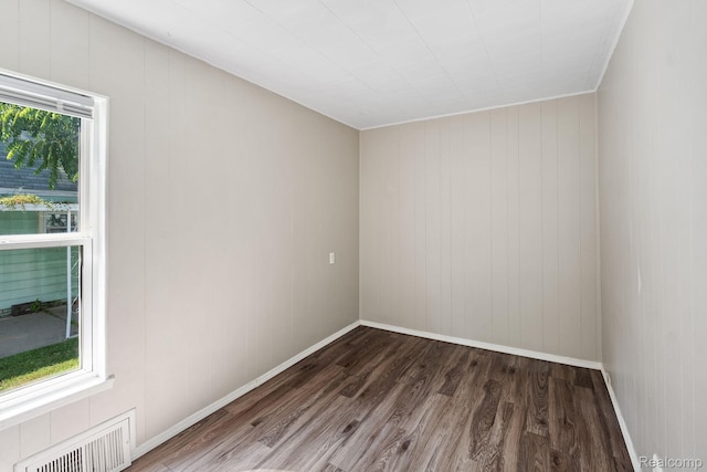 38 Clair St, Sterling Heights, MI 48043 - photo 11