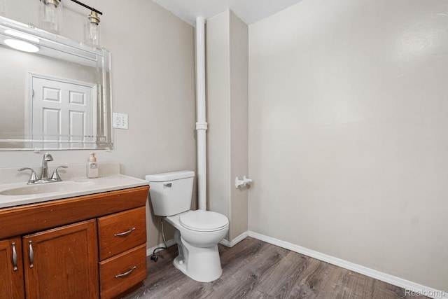 38 Clair St, Sterling Heights, MI 48043 - photo 16