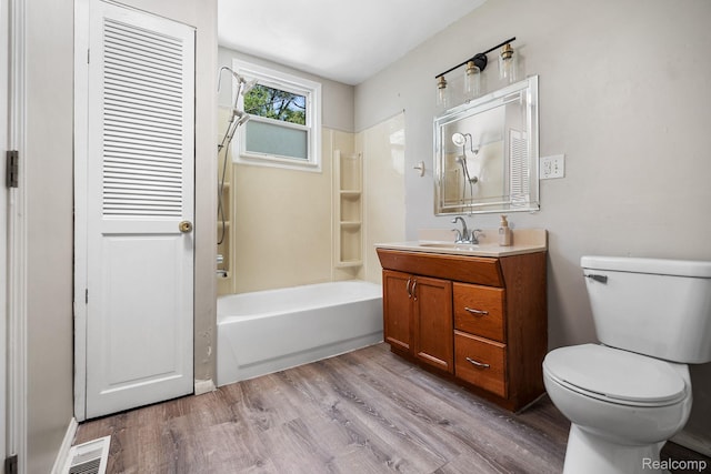 38 Clair St, Sterling Heights, MI 48043 - photo 15