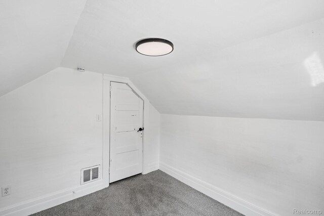 38 Clair St, Sterling Heights, MI 48043 - photo 19