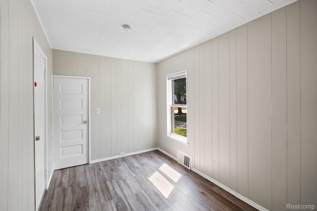 38 Clair St, Sterling Heights, MI 48043 - photo 12
