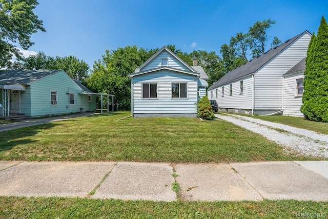 38 Clair St, Sterling Heights, MI 48043 - photo 1