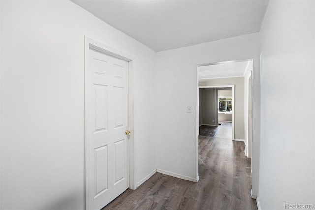 38 Clair St, Sterling Heights, MI 48043 - photo 23
