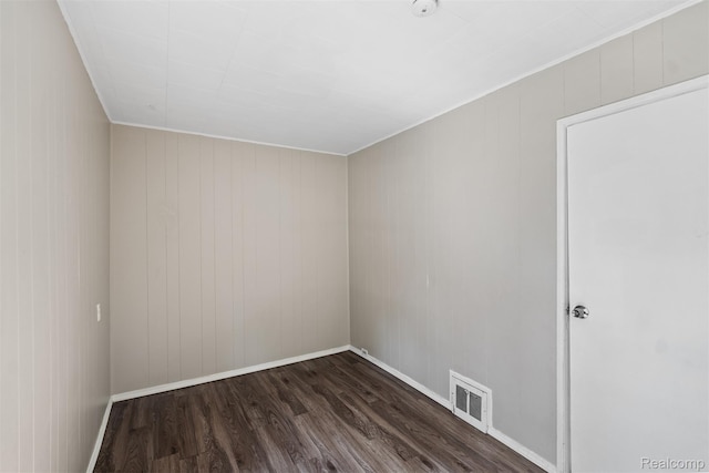 38 Clair St, Sterling Heights, MI 48043 - photo 13