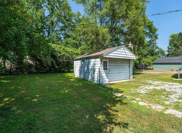 38 Clair St, Sterling Heights, MI 48043 - photo 26