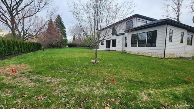 4776 Walnut Lake Rd, Bloomfield Hills, MI 48301 - photo 4