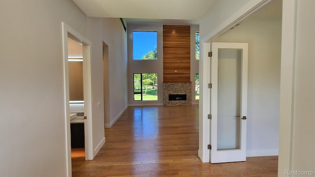 4776 Walnut Lake Rd, Bloomfield Hills, MI 48301 - photo 11